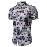 uploads/erp/collection/images/Men Clothing/XIANGNIAN/XU0456866/img_b/img_b_XU0456866_4_-HEHu-1OpUaMItbX2lYMMRvmq7p52BYU